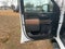 2023 Chevrolet Silverado 2500HD 4WD Crew Cab Standard Bed High Country