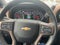 2023 Chevrolet Silverado 2500HD 4WD Crew Cab Standard Bed High Country