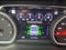 2023 Chevrolet Silverado 2500HD 4WD Crew Cab Standard Bed High Country