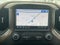2023 Chevrolet Silverado 2500HD 4WD Crew Cab Standard Bed High Country