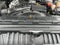 2023 Chevrolet Silverado 2500HD 4WD Crew Cab Standard Bed High Country