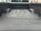 2023 Chevrolet Silverado 2500HD 4WD Crew Cab Standard Bed High Country