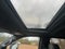 2023 Chevrolet Silverado 2500HD 4WD Crew Cab Standard Bed High Country