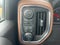 2023 Chevrolet Silverado 2500HD 4WD Crew Cab Standard Bed High Country