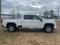 2023 Chevrolet Silverado 2500HD 4WD Crew Cab Standard Bed High Country