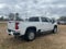 2023 Chevrolet Silverado 2500HD 4WD Crew Cab Standard Bed High Country