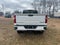 2023 Chevrolet Silverado 2500HD 4WD Crew Cab Standard Bed High Country