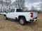 2023 Chevrolet Silverado 2500HD 4WD Crew Cab Standard Bed High Country