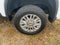 2023 Chevrolet Silverado 2500HD 4WD Crew Cab Standard Bed High Country