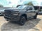 2026 RAM Ram 2500 RAM 2500 WARLOCK CREW CAB 4X4 6'4' BOX