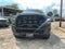 2026 RAM Ram 2500 RAM 2500 WARLOCK CREW CAB 4X4 6'4' BOX