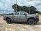 2026 RAM Ram 2500 RAM 2500 WARLOCK CREW CAB 4X4 6'4' BOX