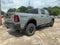 2026 RAM Ram 2500 RAM 2500 WARLOCK CREW CAB 4X4 6'4' BOX
