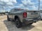 2026 RAM Ram 2500 RAM 2500 WARLOCK CREW CAB 4X4 6'4' BOX