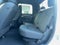 2025 RAM Ram 2500 RAM 2500 BIG HORN CREW CAB 4X4 6'4' BOX