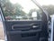 2025 RAM Ram 2500 RAM 2500 BIG HORN CREW CAB 4X4 6'4' BOX