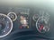 2025 RAM Ram 2500 RAM 2500 BIG HORN CREW CAB 4X4 6'4' BOX
