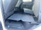 2025 RAM Ram 2500 RAM 2500 BIG HORN CREW CAB 4X4 6'4' BOX