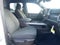 2025 RAM Ram 2500 RAM 2500 BIG HORN CREW CAB 4X4 6'4' BOX