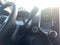 2025 RAM Ram 2500 RAM 2500 BIG HORN CREW CAB 4X4 6'4' BOX