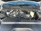 2025 RAM Ram 2500 RAM 2500 BIG HORN CREW CAB 4X4 6'4' BOX