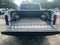 2025 RAM Ram 2500 RAM 2500 BIG HORN CREW CAB 4X4 6'4' BOX