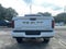 2025 RAM Ram 2500 RAM 2500 BIG HORN CREW CAB 4X4 6'4' BOX