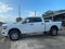2025 RAM Ram 2500 RAM 2500 BIG HORN CREW CAB 4X4 6'4' BOX