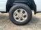 2025 RAM Ram 2500 RAM 2500 BIG HORN CREW CAB 4X4 6'4' BOX