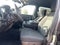 2025 RAM Ram 2500 RAM 2500 BIG HORN CREW CAB 4X4 6'4' BOX