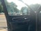 2025 RAM Ram 2500 RAM 2500 BIG HORN CREW CAB 4X4 6'4' BOX