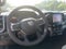 2025 RAM Ram 2500 RAM 2500 BIG HORN CREW CAB 4X4 6'4' BOX