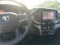 2025 RAM Ram 2500 RAM 2500 BIG HORN CREW CAB 4X4 6'4' BOX