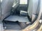 2025 RAM Ram 2500 RAM 2500 BIG HORN CREW CAB 4X4 6'4' BOX