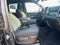 2025 RAM Ram 2500 RAM 2500 BIG HORN CREW CAB 4X4 6'4' BOX