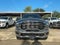 2025 RAM Ram 2500 RAM 2500 BIG HORN CREW CAB 4X4 6'4' BOX