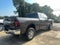 2025 RAM Ram 2500 RAM 2500 BIG HORN CREW CAB 4X4 6'4' BOX