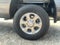 2025 RAM Ram 2500 RAM 2500 BIG HORN CREW CAB 4X4 6'4' BOX