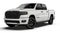 2027 RAM Ram 1500 RAM 1500 EXPRESS CREW CAB 4X4 5'7' BOX