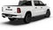 2027 RAM Ram 1500 RAM 1500 EXPRESS CREW CAB 4X4 5'7' BOX