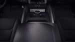 2027 RAM Ram 1500 RAM 1500 EXPRESS CREW CAB 4X4 5'7' BOX