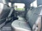 2025 RAM Ram 2500 RAM 2500 POWER WAGON CREW CAB 4X4 6'4' BOX