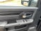 2025 RAM Ram 2500 RAM 2500 POWER WAGON CREW CAB 4X4 6'4' BOX
