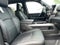 2025 RAM Ram 2500 RAM 2500 POWER WAGON CREW CAB 4X4 6'4' BOX