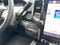 2025 RAM Ram 2500 RAM 2500 POWER WAGON CREW CAB 4X4 6'4' BOX