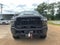 2025 RAM Ram 2500 RAM 2500 POWER WAGON CREW CAB 4X4 6'4' BOX