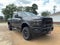 2025 RAM Ram 2500 RAM 2500 POWER WAGON CREW CAB 4X4 6'4' BOX