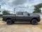 2025 RAM Ram 2500 RAM 2500 POWER WAGON CREW CAB 4X4 6'4' BOX