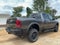2025 RAM Ram 2500 RAM 2500 POWER WAGON CREW CAB 4X4 6'4' BOX