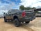 2025 RAM Ram 2500 RAM 2500 POWER WAGON CREW CAB 4X4 6'4' BOX